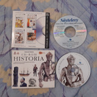 PC Big Box: CD-ROM HISTORIA 1995/1996 - pikkukuva 5