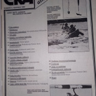 Erä 3/1980 - pikkukuva 3