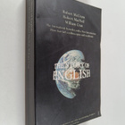 Robert McCrum : The story of English - pikkukuva 1