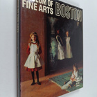 Adolph S. Cavallo : Museum of fine arts Boston - pikkukuva 1
