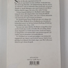 Olle Gellerman : S. A. Hedlund : legendarisk tidningsman ... - pikkukuva 2