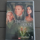 DVD: Dream House (Daniel Craig, Naomi Watts 2011) - pikkukuva 1