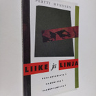 Pertti Hynynen : Liike ja linja - pikkukuva 1