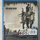 WALKING DEAD: Kausi 2 (2011-2012) uusi ja muoveissa - pikkukuva 2