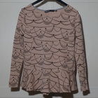 NOSH Women tunika XS - S - pikkukuva 1
