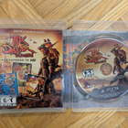 Jak & Daxter Collection (PS3) - pikkukuva 2
