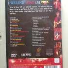 The Rolling Stones - Live At The Max DVD - pikkukuva 2