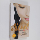 Danielle Steel : Veren perintö - pikkukuva 1