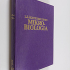 Olli ym. (toim.) Mäkelä : Lääketieteellinen mikrobiologia - pikkukuva 1