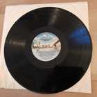 SAMANTHA SANG Emotion PA 7009 1978 Usa - pikkukuva 3