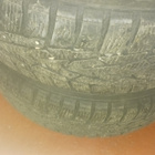 renkaat 2kpl 185/60R15 88T - pikkukuva 1