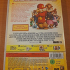 Alvin ja Pikkuoravat 2 - pikkukuva 2
