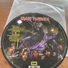 Iron Maiden – No Prayer For The Dying - pikkukuva 2