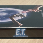 Steven Spielberg: E.T. (1982) 4 Oscarin voittaja - pikkukuva 3