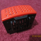Expansion Pak (Model No. NUS-007) - pikkukuva 1
