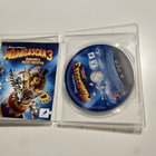 PS3 Madagascar3 Europe's most wanted - pikkukuva 2
