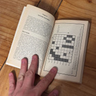Easy Add-on Projects for Spectrum, ZX81 & Ace – Owen Bishop - pikkukuva 3