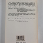 V. V. Shulgin ym. : The Years : Memoirs of a Member of th... - pikkukuva 2
