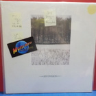 JOY DIVISION - ATMOSPHERE M-/EX- UK -80 SINGLE 12" LP - pikkukuva 1
