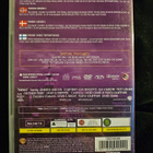 Frendit - Friends - 5. tuotantokausi (4xDVD) - pikkukuva 2