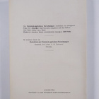 Finnisch-ugrische Forschungen Band 28 - pikkukuva 2