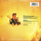 Buster Poindexter : Hot Hot Hot - 7" - pikkukuva 4