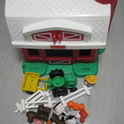 FISHER - PRICE MAATILA - pikkukuva 1