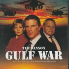 DVD: Gulf war - pikkukuva 1