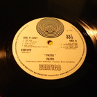 Patto-Patto (Uk orig) - pikkukuva 4