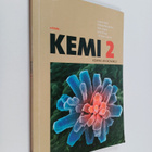 Kemi 2 : Kemins mikrovärld - pikkukuva 1