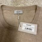 Balmuir uusi beige kashmirmekko 100% kashmir, XL - pikkukuva 2