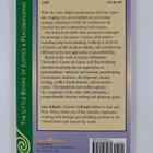 Lisa Schirch : The Little Book of Strategic Peacebuilding... - pikkukuva 2