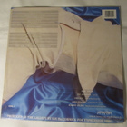 Sub Rosa: Interior Design LP 1990 - pikkukuva 2