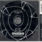 CDS MUUSA KAUNIIMMIN KUIN KOSKAAN - pikkukuva 2