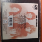 CD: Led Zeppelin - pikkukuva 3