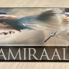 Andrey Kravchuk: AMIRAALI (2008) venäläinen sotadraama - pikkukuva 3