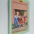 Laura Ingalls Wilder : Farmer Boy - pikkukuva 1