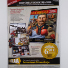 Tieteen kuvalehti historia 17/2016 - pikkukuva 2