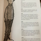 Todo Mafalda - koko Mafalda-sarja - esp. - pikkukuva 2