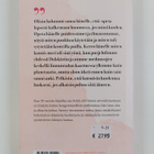 Kirsi Alaniva : Kuplat - pikkukuva 2