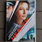 DVD: Heaven (Cate Blanchett, Giovanni Ribisi 2002) - pikkukuva 1