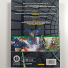 Guinness world records 2017 : Gamer's edition - pikkukuva 2
