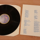 VESA-MATTI LOIRI Unelmia  FGL 4037 1989 - pikkukuva 3