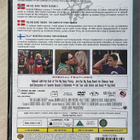 Rillit huurussa (The Big Bang Theory): Kausi 3 (3DVD) - pikkukuva 2