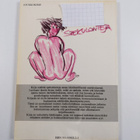 Naisen itsehoito-opas : vaihtoehtoista gynekologiaa - pikkukuva 2