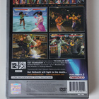 Tekken 4 PS2 - pikkukuva 2