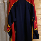 Jokerit pelipaita - pikkukuva 2