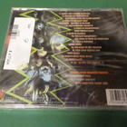 THE FRANKENSTEIN DRAG QUEENS FROM PLANET 13 UUSI CD - pikkukuva 2