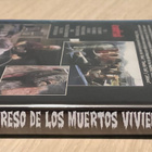 Return of the Living Dead (1985) uusi ja muoveissa - pikkukuva 3
