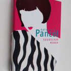Katherine Pancol : Suudelkaa minua - pikkukuva 1